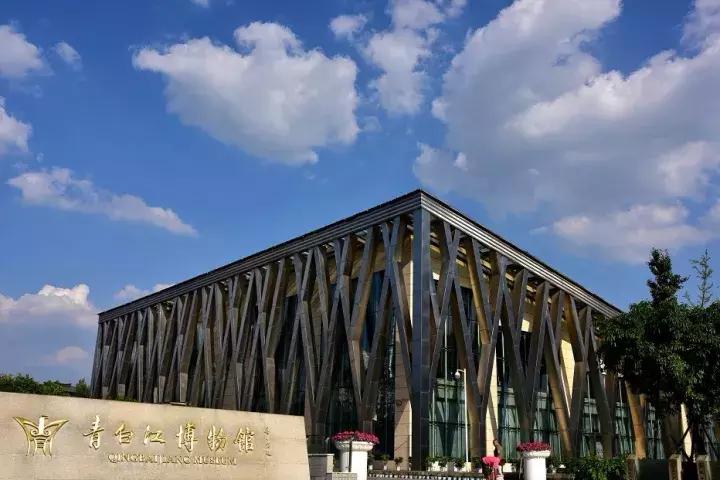 收藏！西成高铁12月6日开通，青白江人的独家攻略来啦！