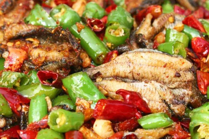 收藏！西成高铁12月6日开通，青白江人的独家攻略来啦！