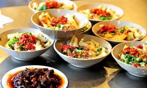 收藏！西成高铁12月6日开通，青白江人的独家攻略来啦！