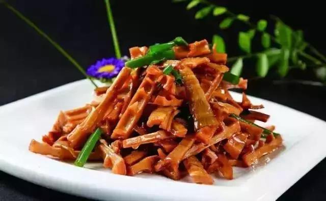 收藏！西成高铁12月6日开通，青白江人的独家攻略来啦！