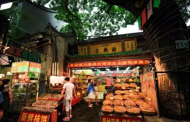 收藏！西成高铁12月6日开通，青白江人的独家攻略来啦！