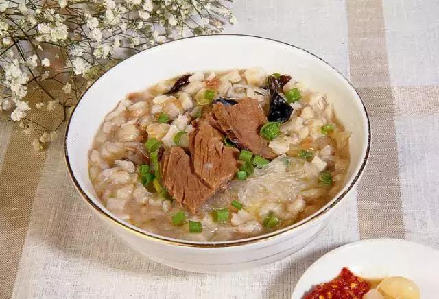 收藏！西成高铁12月6日开通，青白江人的独家攻略来啦！