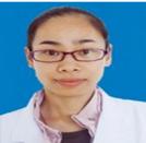 预防孕妇难产的方案有哪些,难产太可怕了孕妈们该怎么避免