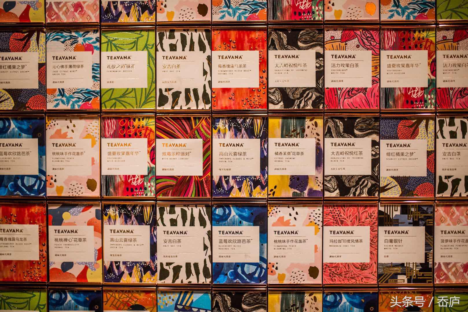 最牛的上海星巴克在哪里,星巴克第一次入驻上海