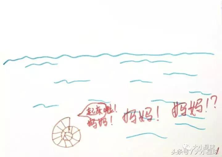 怎样和孩子分享绘本故事,怎样制作绘本3-6岁经典绘本