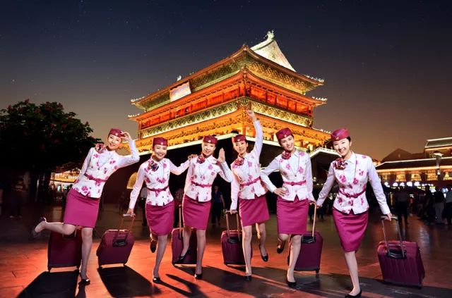 最新西成高铁开通消息,2017年3月至5日西成高铁正式开通