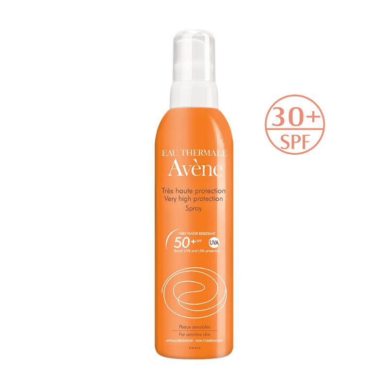 最近雅漾有什么问题,雅漾各个系列