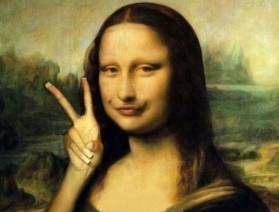 企业外账会计怎么做账,公司外账一般都有哪些