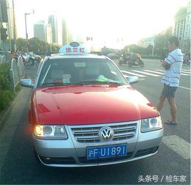 八年的霸道卖28万?不愧是“烂路王”,买家卖家都值了