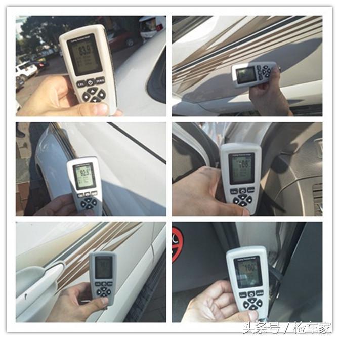 八年的霸道卖28万?不愧是“烂路王”,买家卖家都值了