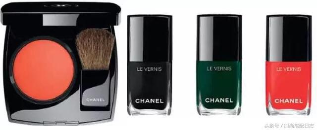 如果男朋友送你礼物你会选什么,男朋友适合送的圣诞礼物