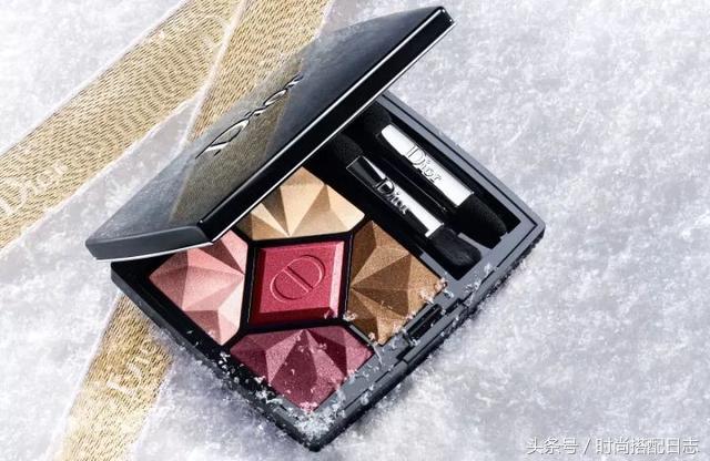 如果男朋友送你礼物你会选什么,男朋友适合送的圣诞礼物