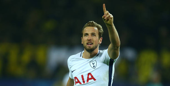 彩红猪竞彩必杀技之——强哥欧冠前瞻