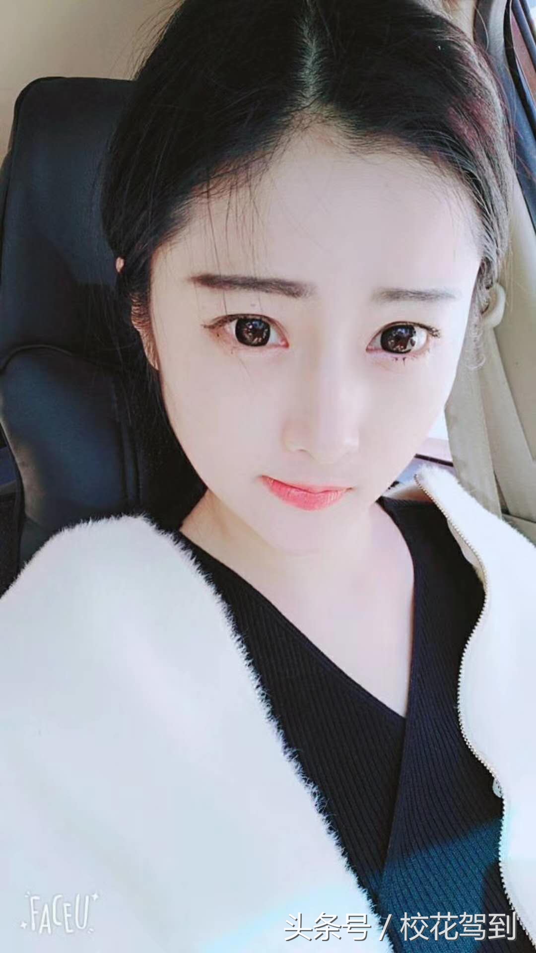 鏍¤姳椹惧埌涓撲笟缃戠孩鐩存挱,鏍¤姳椹惧埌缃戠粶鐩存挱