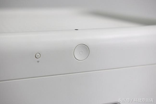 老罗带货空气净化器,老罗的畅呼吸净化器