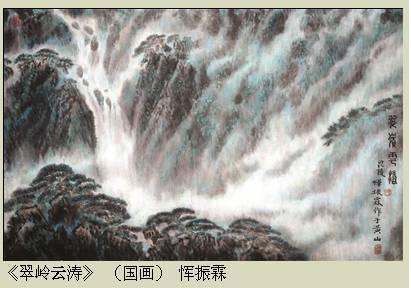 2018年看展指南,9月看展指南