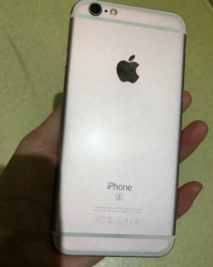 iphone6s二手值得购买吗,现在的iphone6s能卖多少钱