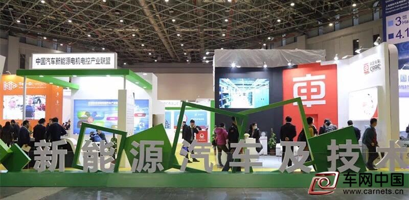 小汽车核心部件,汽车零部件工厂全新技术