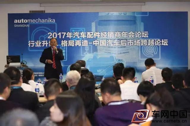 小汽车核心部件,汽车零部件工厂全新技术