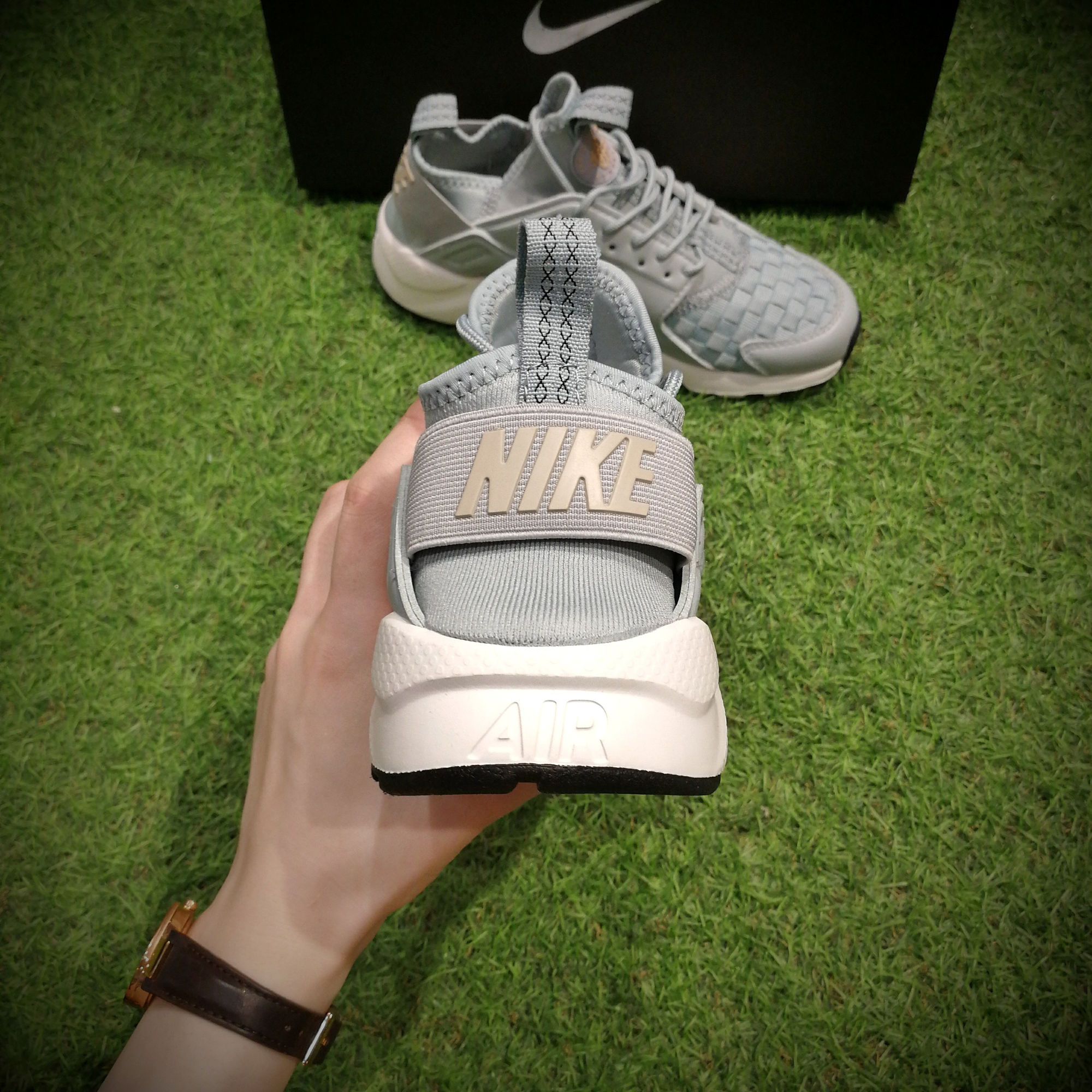 nike鞋王,鞋王nikemag