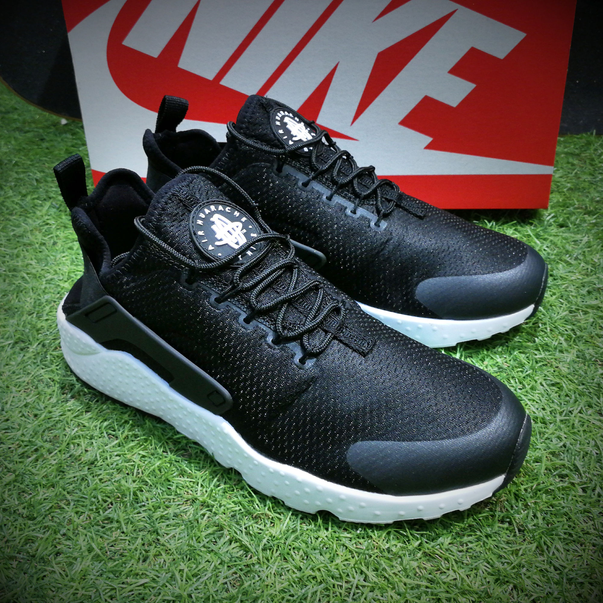 nike鞋王,鞋王nikemag