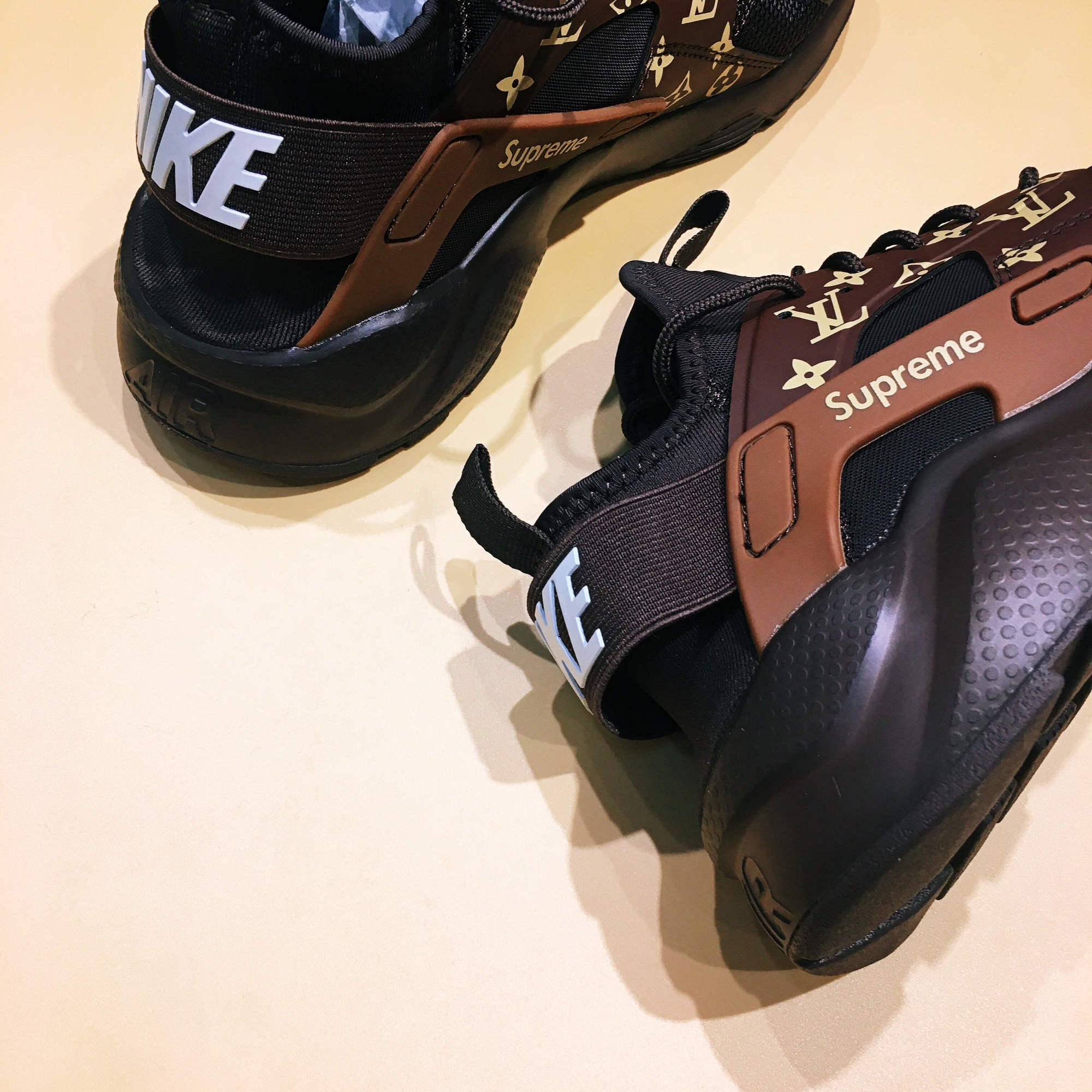 nike鞋王,鞋王nikemag