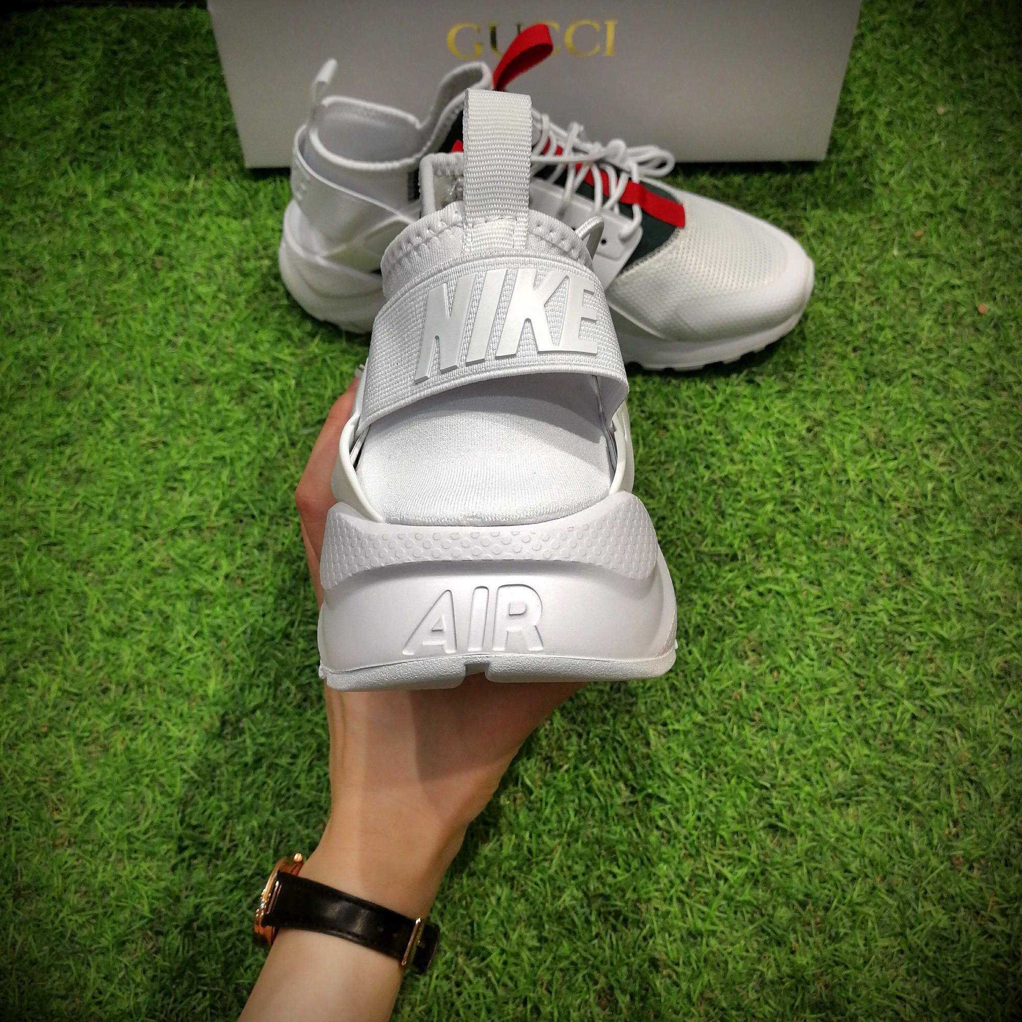 nike鞋王,鞋王nikemag