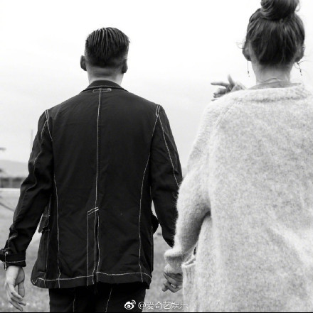 墨尔本市中心余文乐,墨尔本王棠云余文乐