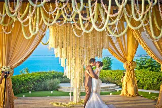 墨尔本市中心余文乐,墨尔本王棠云余文乐