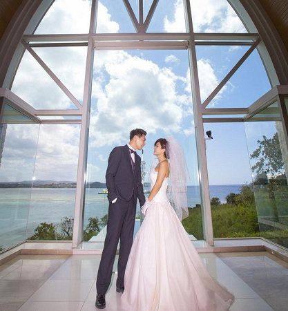 墨尔本市中心余文乐,墨尔本王棠云余文乐