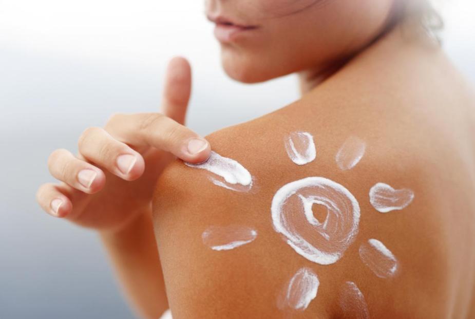 在家如何快速缓解脸部泛红发烫,如何缓解脸颊突然发红发烫