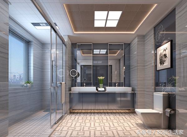 今顶集成吊顶官网,今顶集成吊顶控制面板