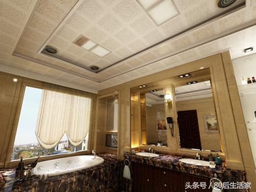 今顶集成吊顶官网,今顶集成吊顶控制面板