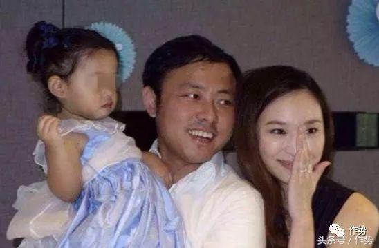 吴佩慈豪门梦还可以成真吗,吴佩慈的豪门梦还能坚持多久