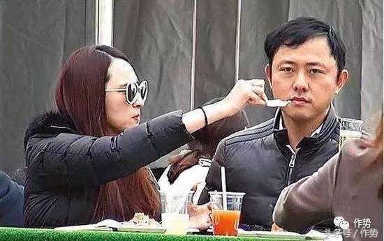 吴佩慈豪门梦还可以成真吗,吴佩慈的豪门梦还能坚持多久