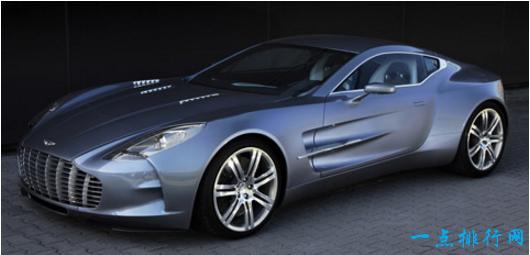 全球最贵的车2800万美元,盘点世界上最贵的车和最便宜的车