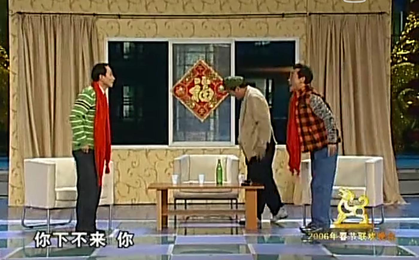 dnf找回很久之前的账号,dnf账号全部