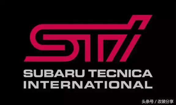 typer鍜宎mg,amgtyper