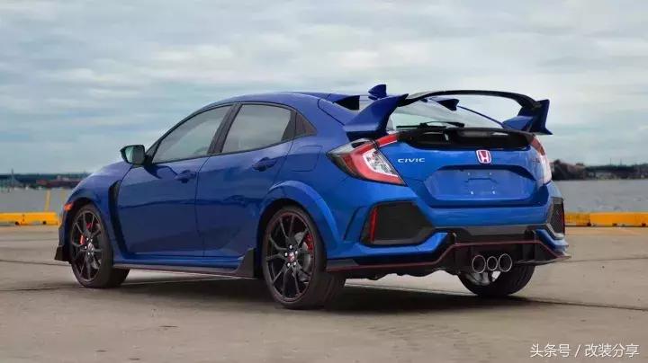 typer鍜宎mg,amgtyper