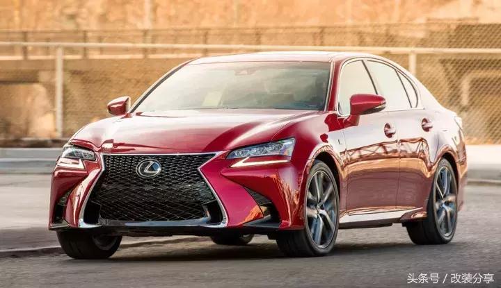 typer鍜宎mg,amgtyper