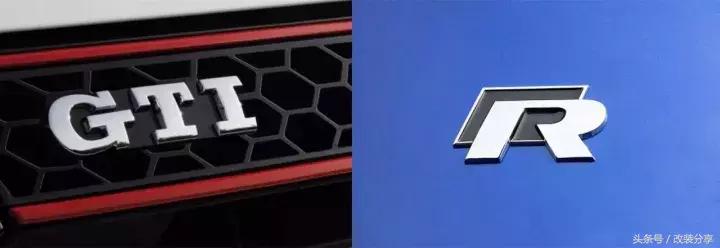 typer鍜宎mg,amgtyper