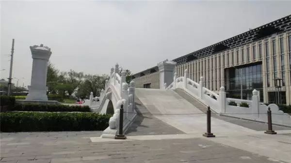 最难得一见的老北京,带你看遍世界上真正的老北京