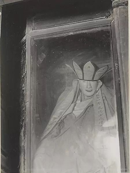 最难得一见的老北京,带你看遍世界上真正的老北京