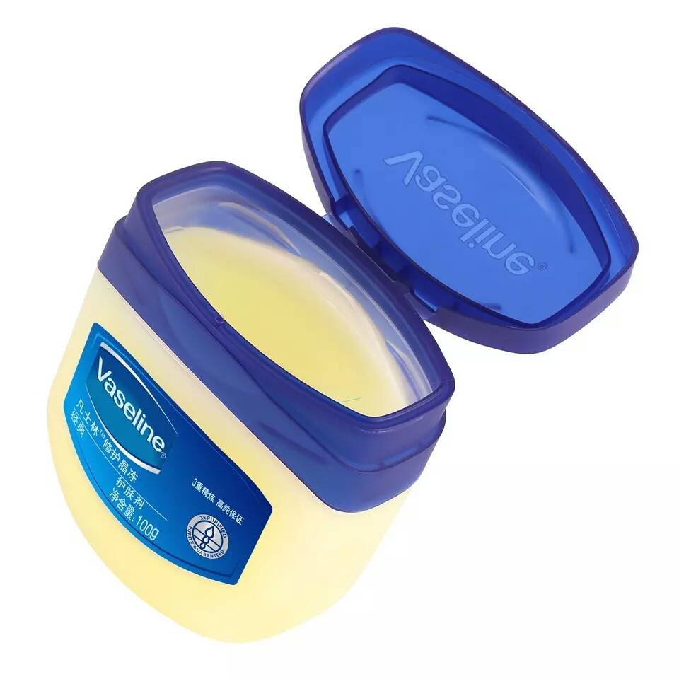 冬季干皮最好的救星,纯干货重点讲解