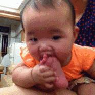 00后vs你，这就是差距！哈哈哈哈哈哈哈哈哈哈哈哈哈哈哈