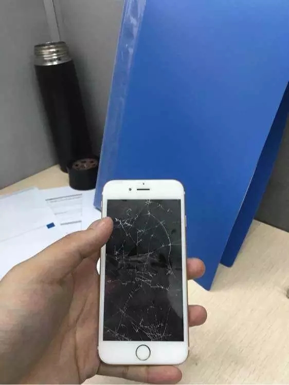 屏幕卡帧严重解决方法,屏幕卡闪怎么办