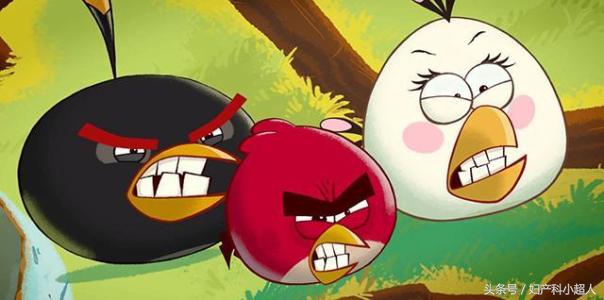 很火的产房,产房直击撕心裂肺的痛苦