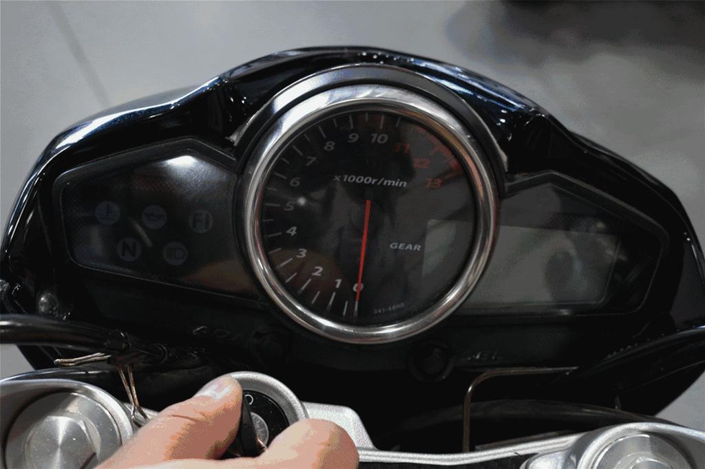 这4款神车值得入手,这款神车值得买吗