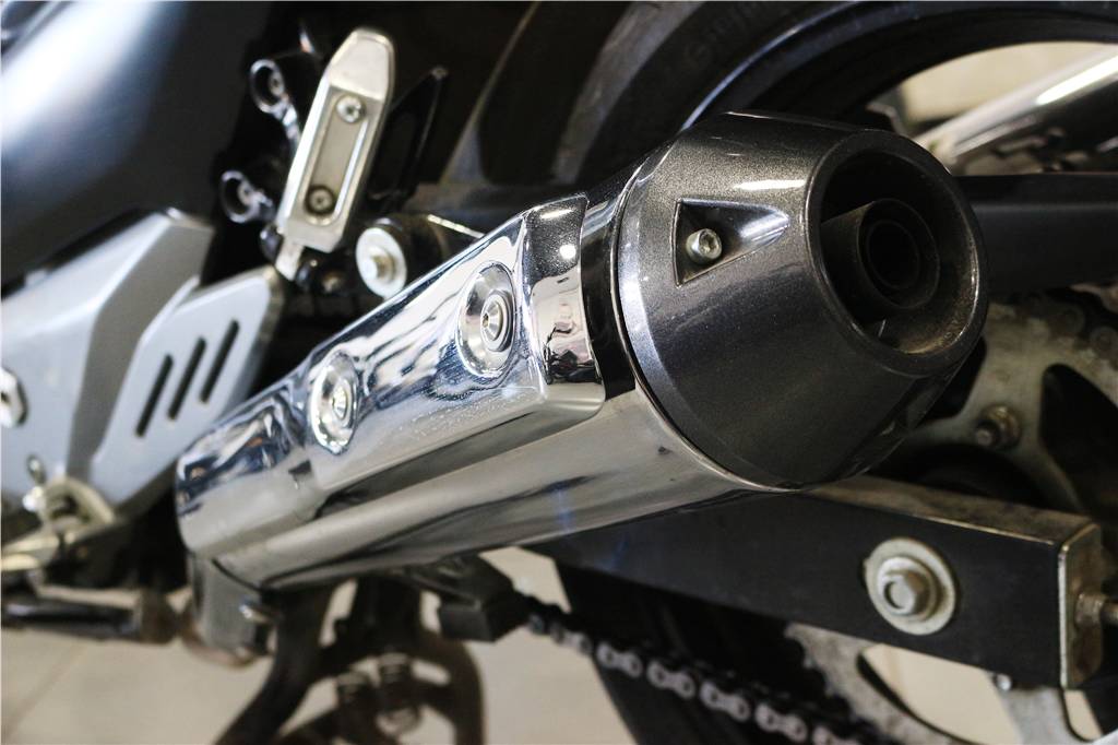 这4款神车值得入手,这款神车值得买吗