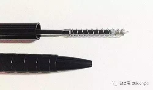 iphone数据线怎么延长寿命,一条原装苹果数据线能用几年